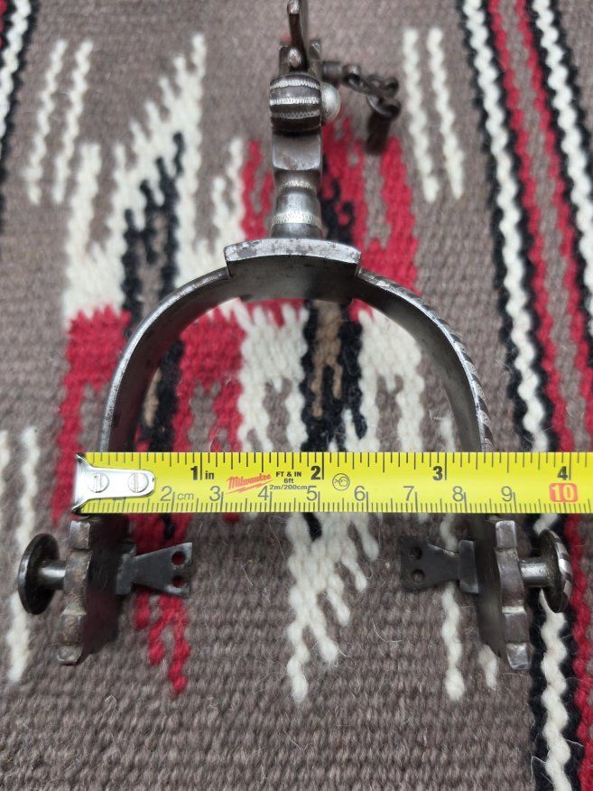 Main image 7