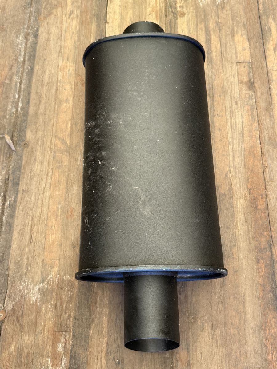 Main image 2