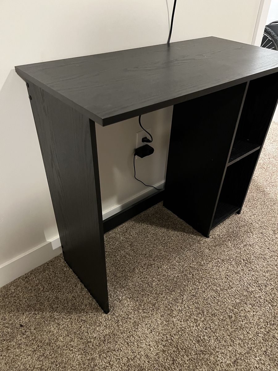 Main image 4