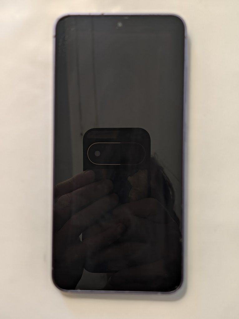 Main image 3