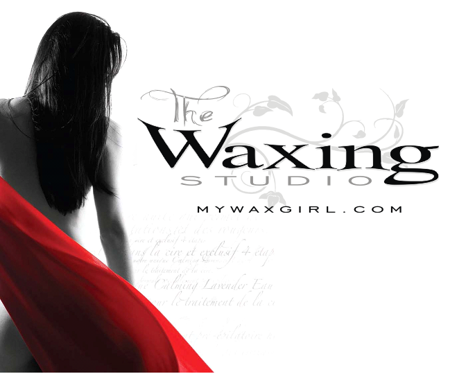TURNKEY WAXING STUDIO — 14+ YEARS ESTABLISHED — ONLY ~$75K
