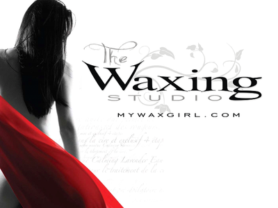 TURNKEY WAXING STUDIO — 14+ YEARS ESTABLISHED — ONLY ~$75K