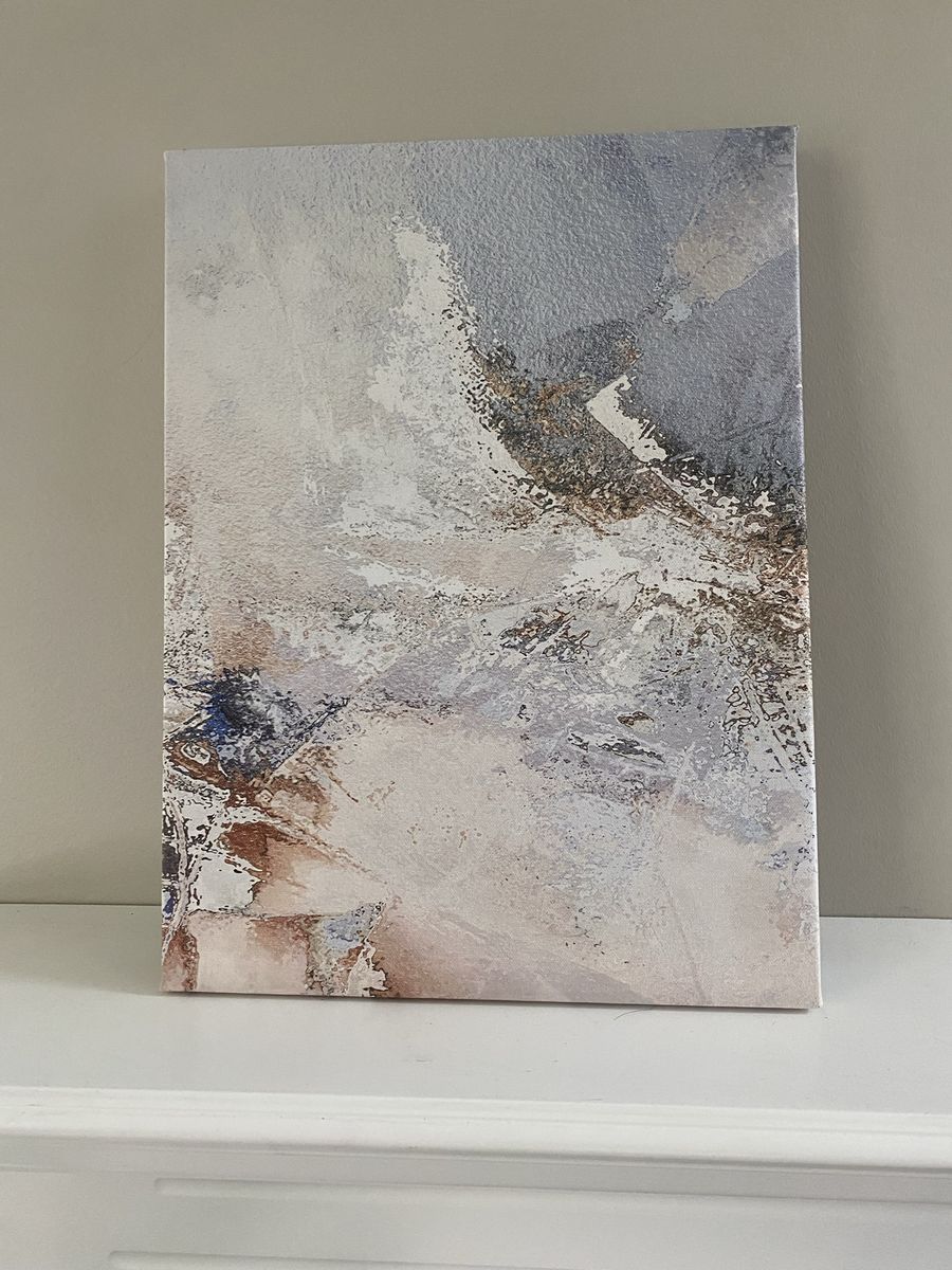 Main image 2