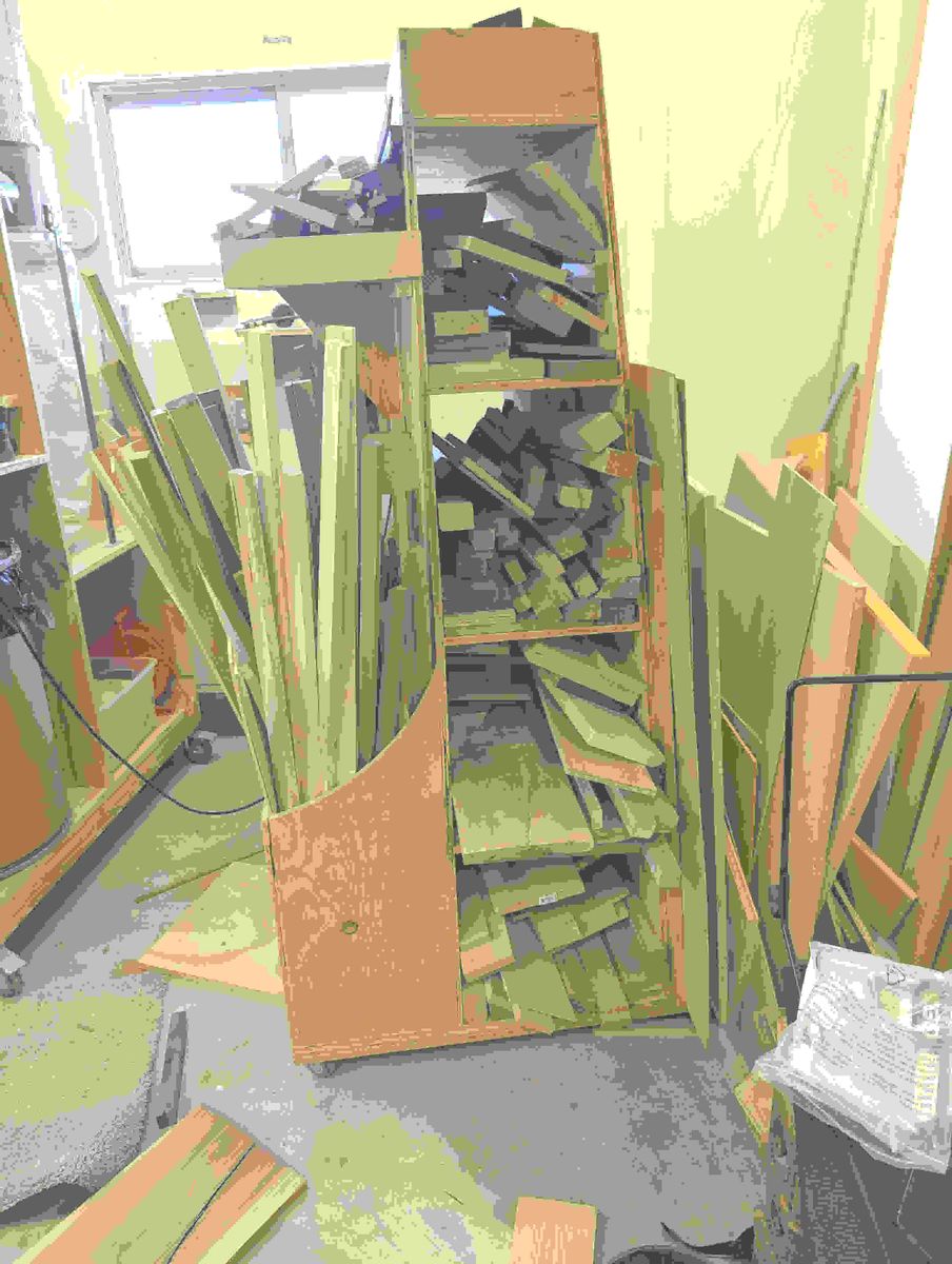 Main image 2