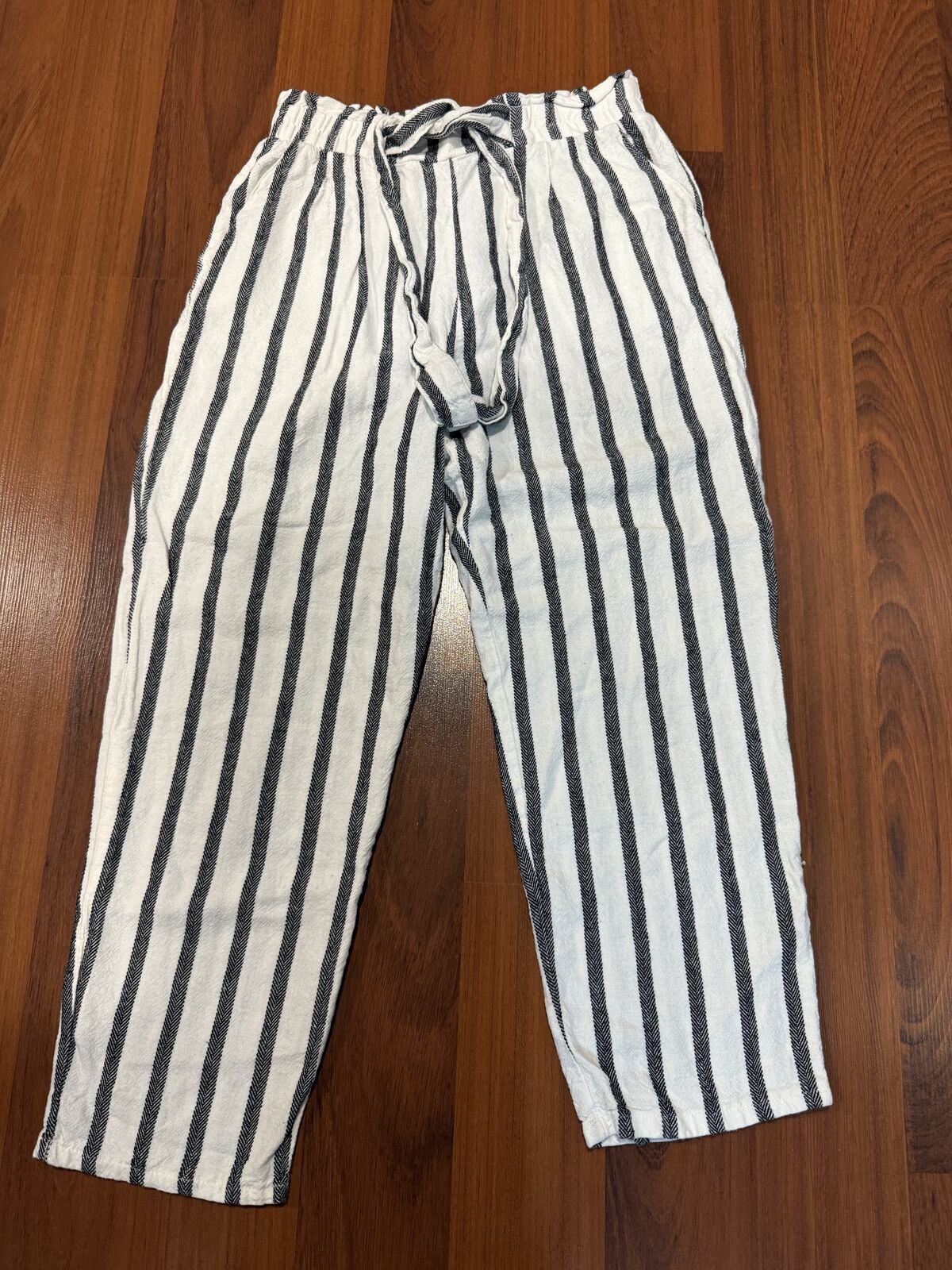 Women Size Small Lounge Pants