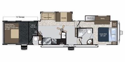 Main image 5