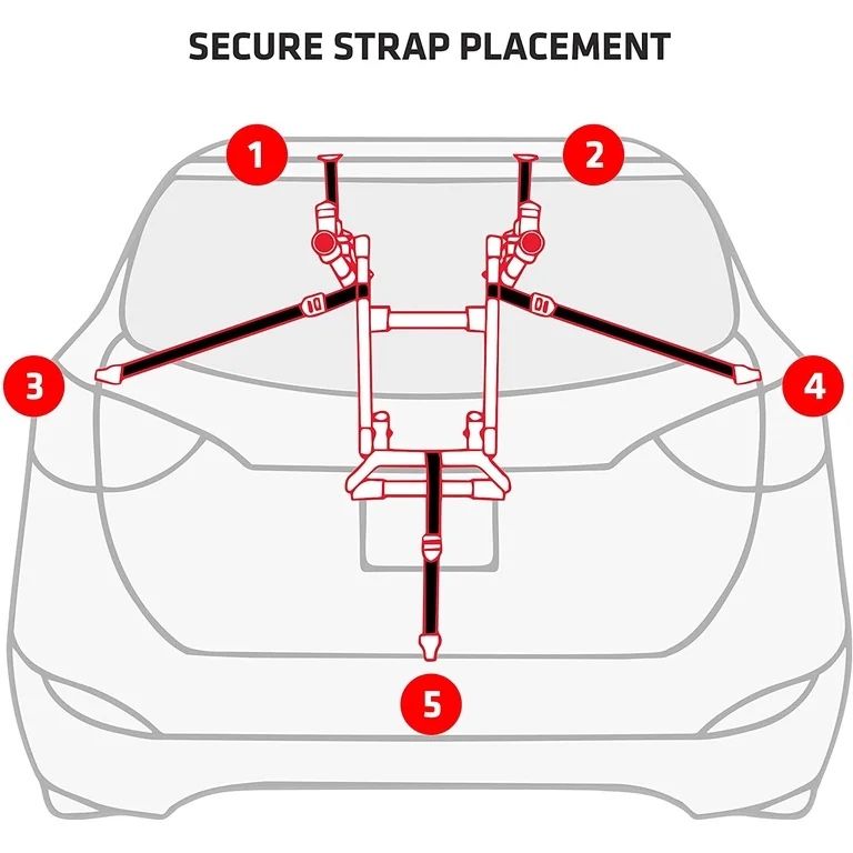 Main image 6