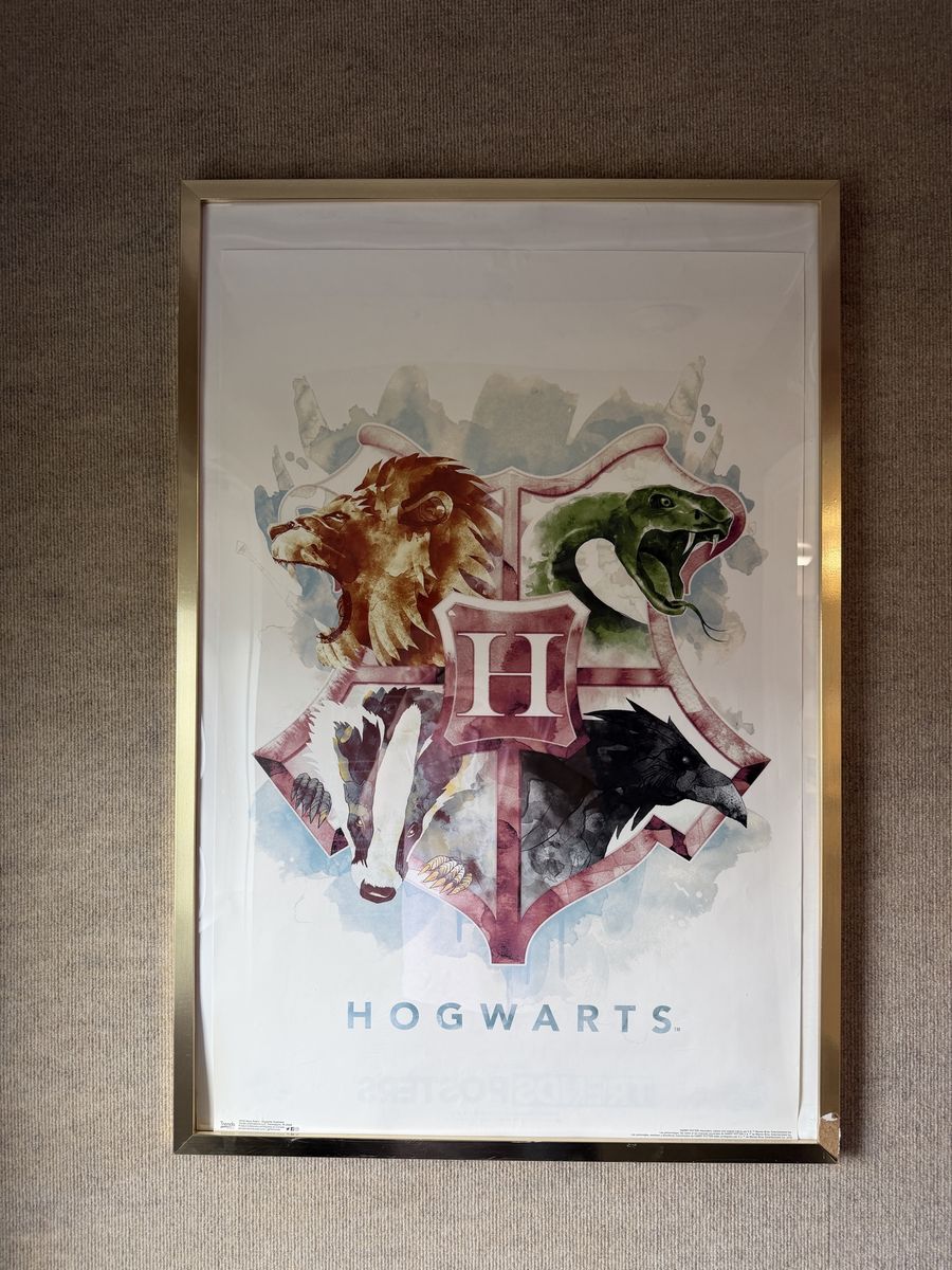 Main image 6