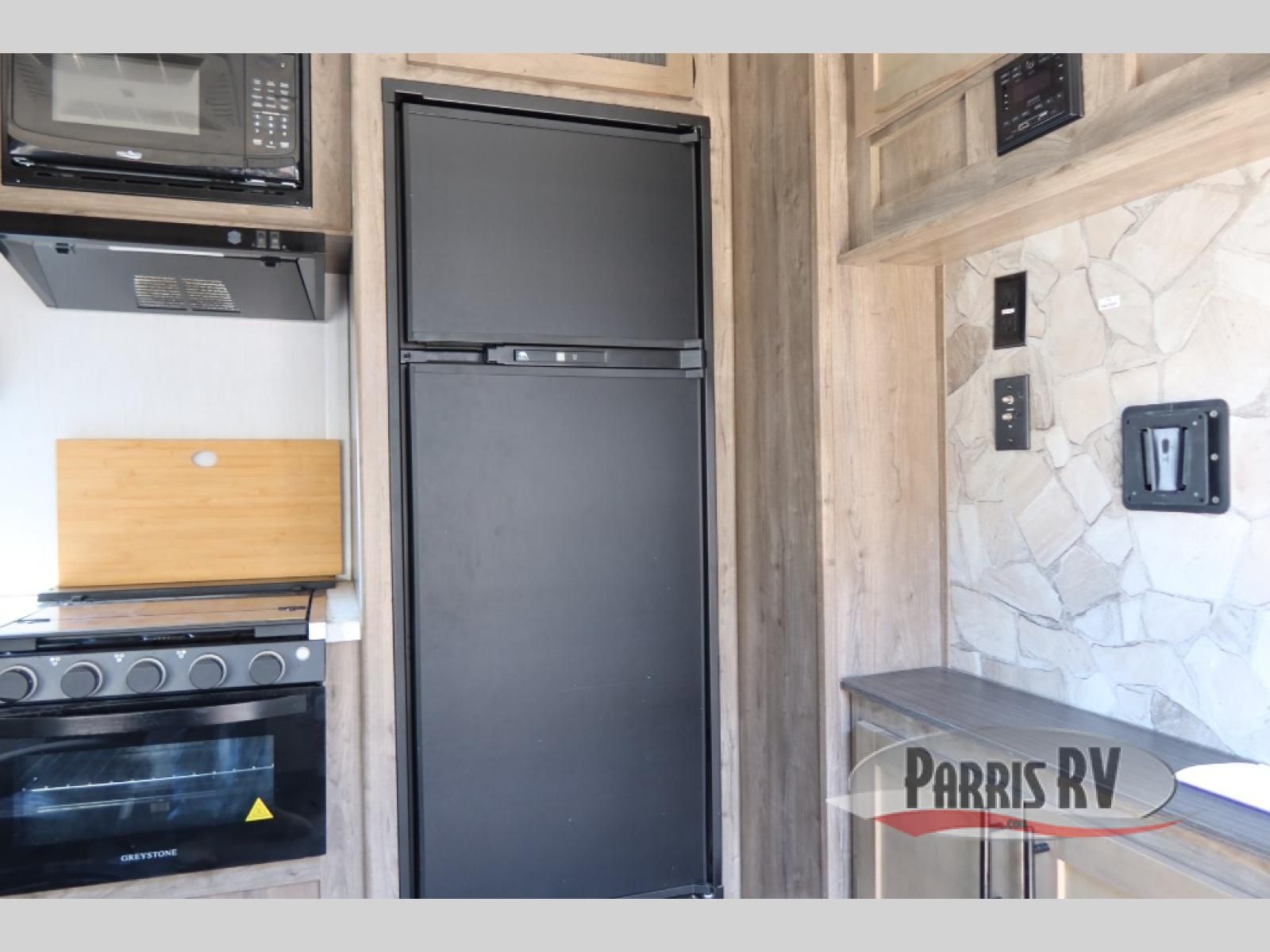 Main image 20