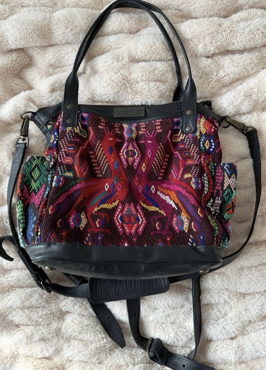 Nena & Co MCDB
