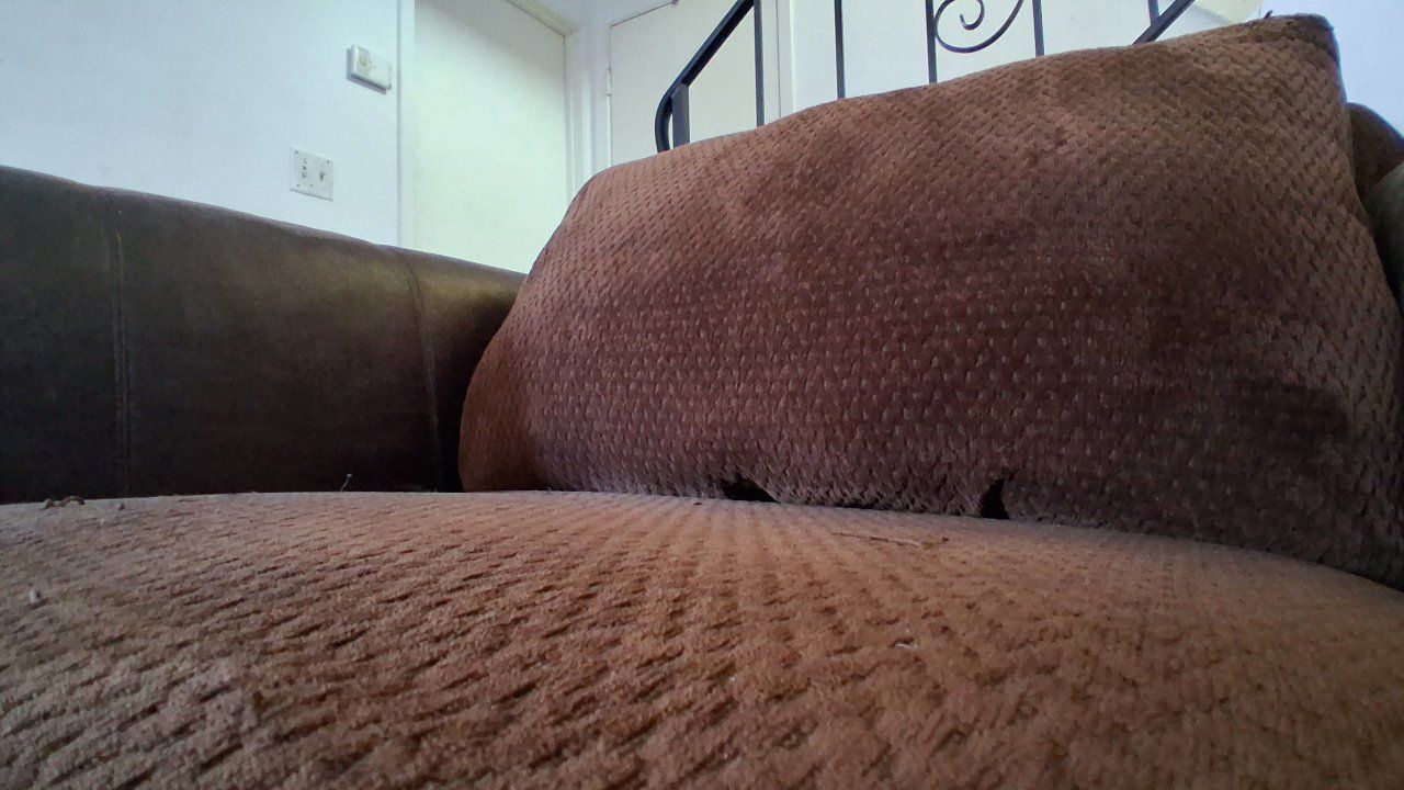 Main image 2