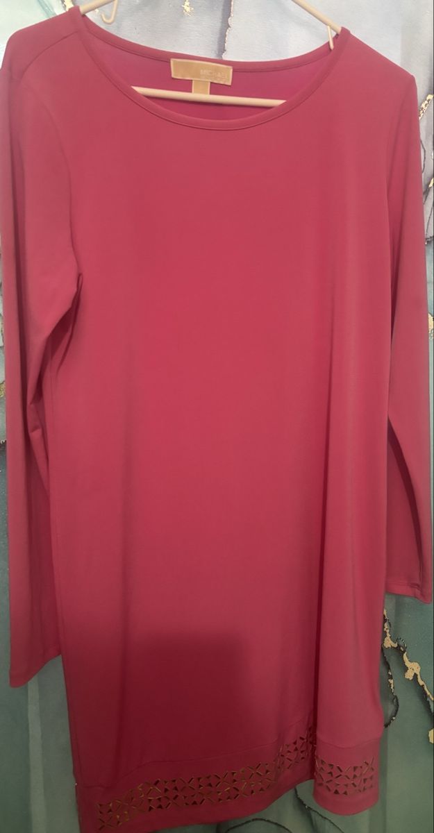 Michael Kors Dress