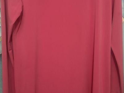 Michael Kors Dress