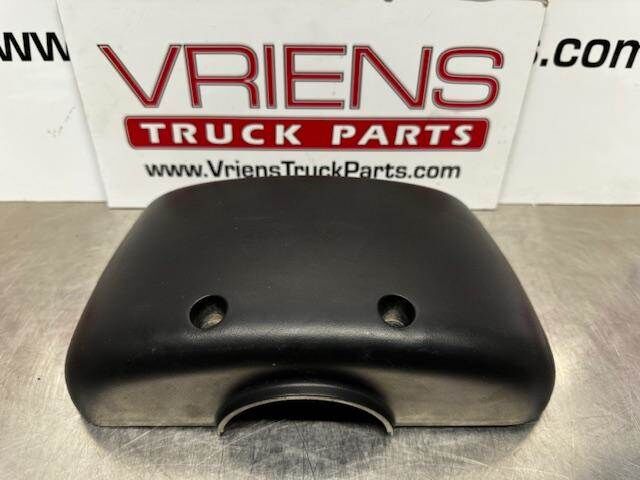 Used Kenworth T800 Upper Steering Column Cover, Part # S60-6084-1891