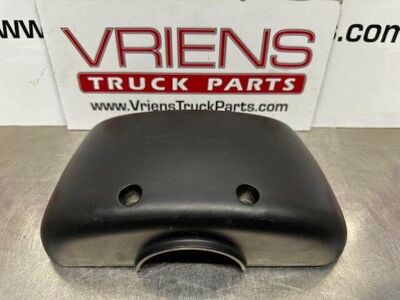 Used Kenworth T800 Upper Steering Column Cover, Part # S60-6084-1891