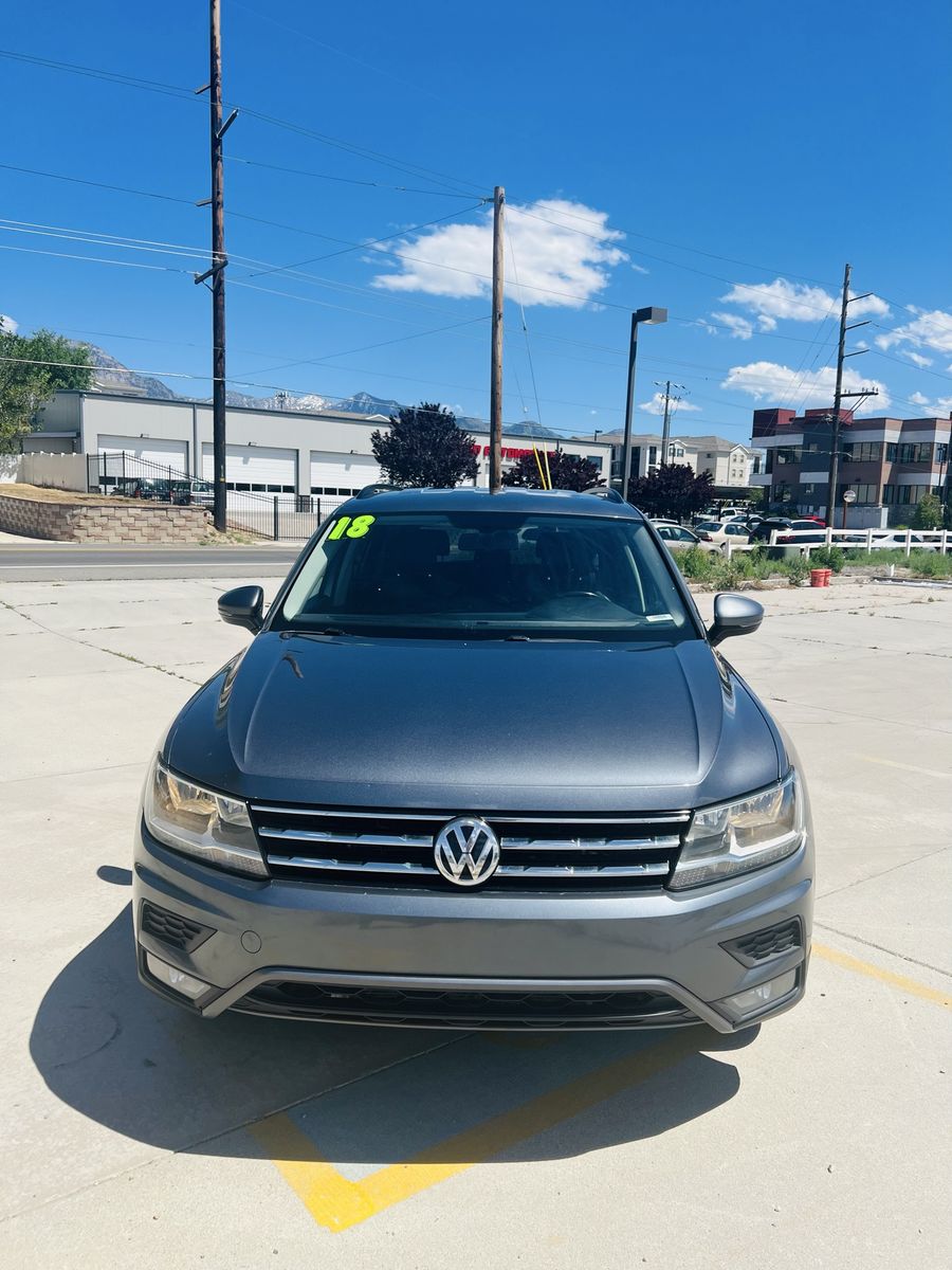 Main image 8