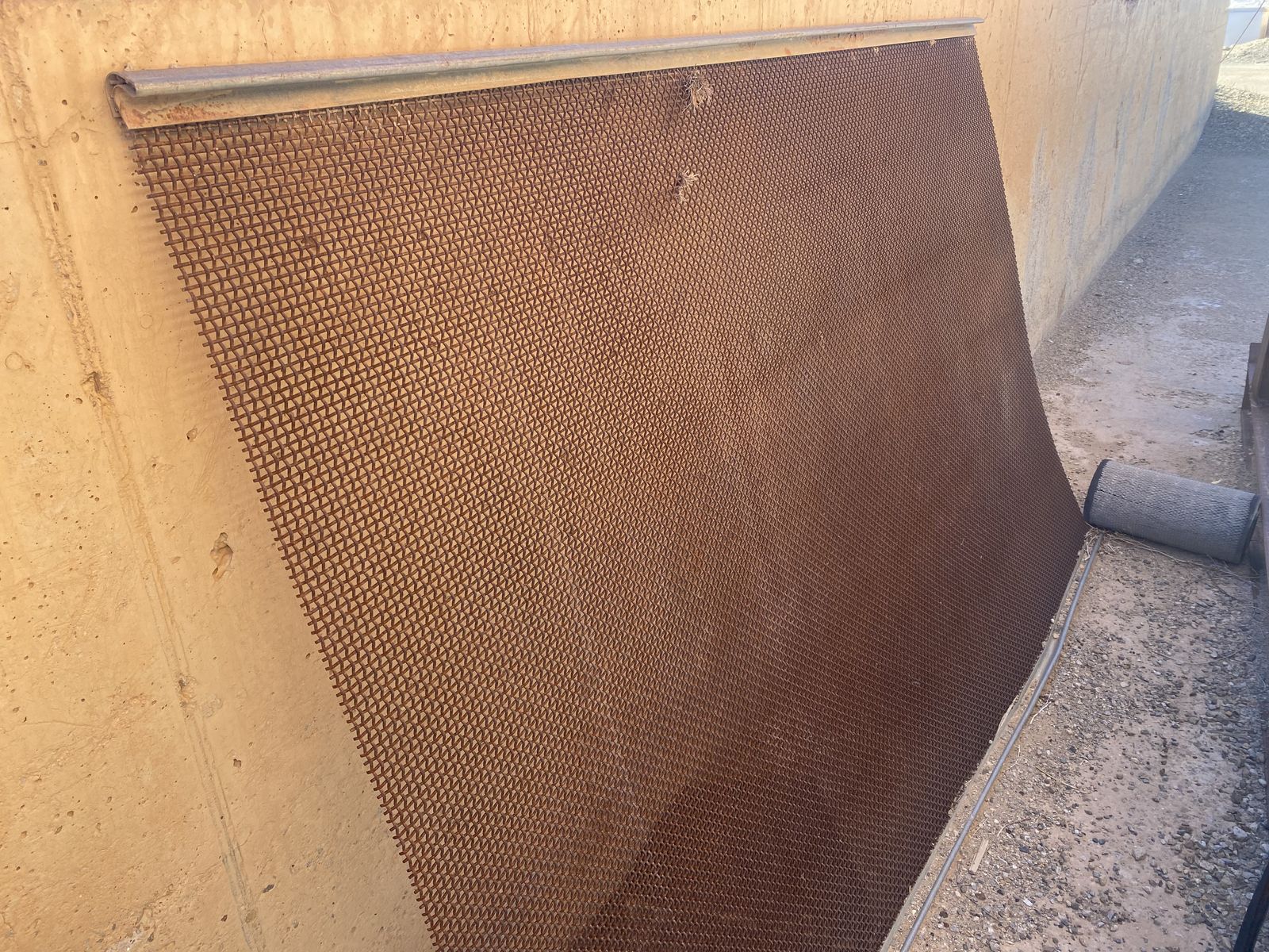 Main image 6
