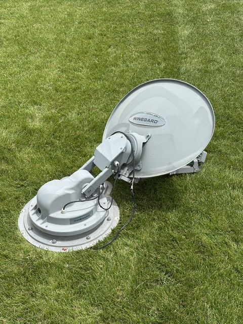 Main image 2