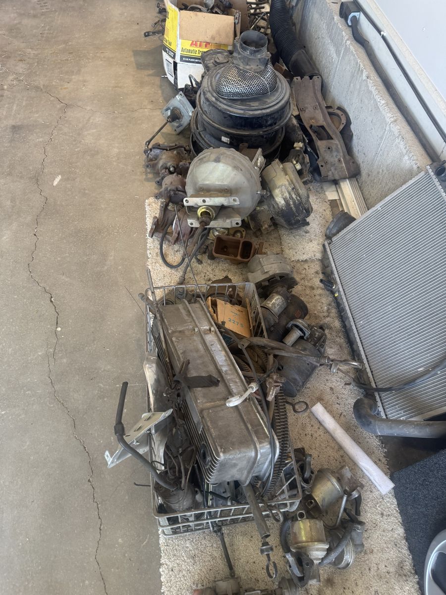 Main image 5