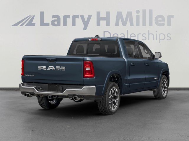 Main image 2