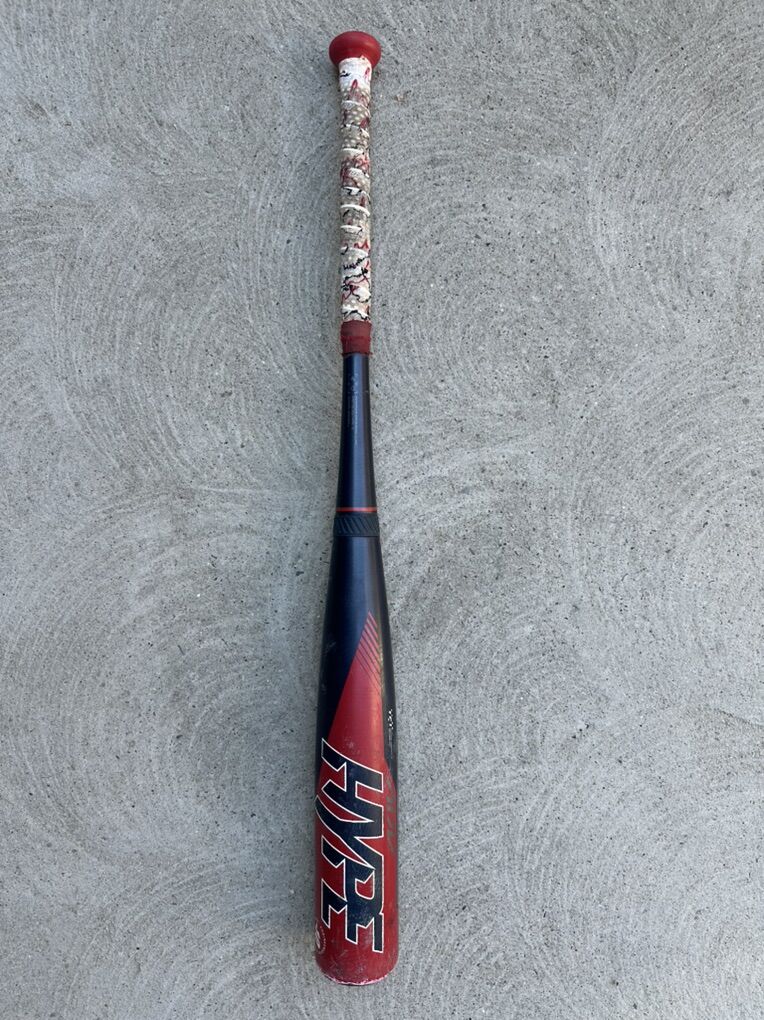 Easton ADV Hype Bat - 30 Drop 10 (20 Oz)