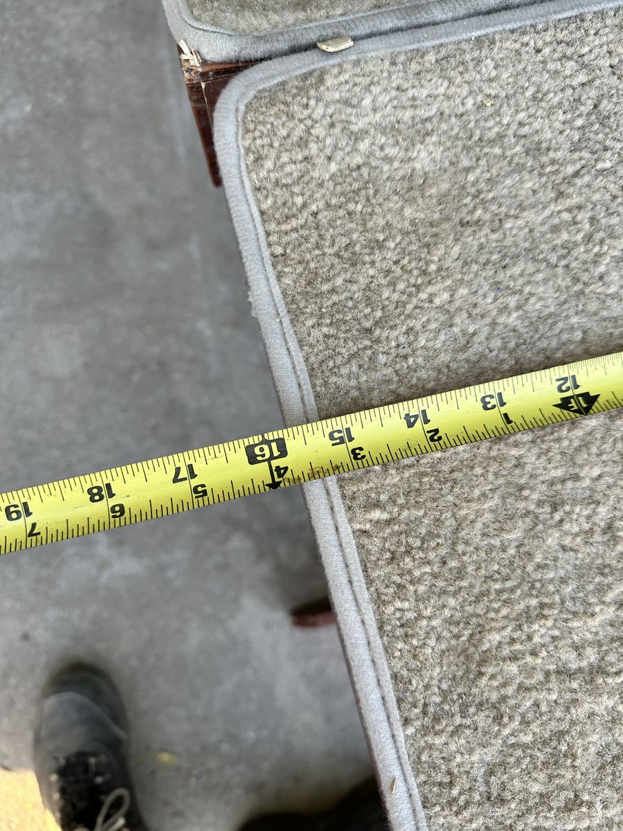 Main image 6