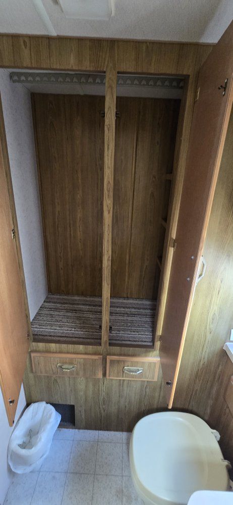 Main image 18