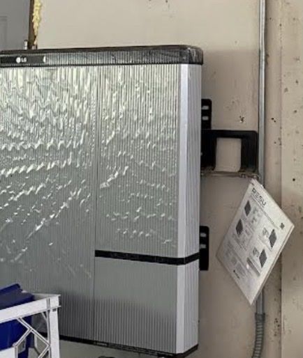 Main image 7