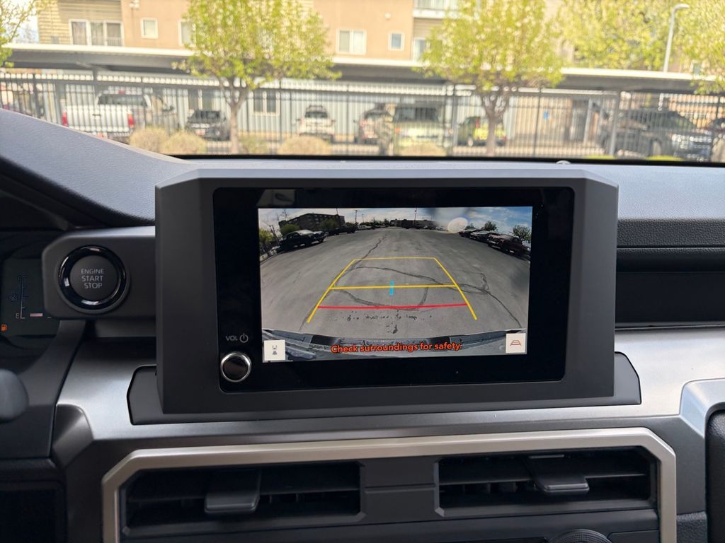 Main image 23