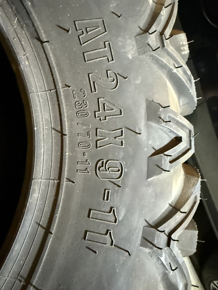 Main image 4