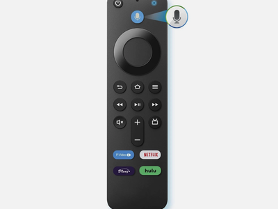 Voice Remote for Fire TV Stick 4K Max Lite Cube Omni Toshiba Insignia TV