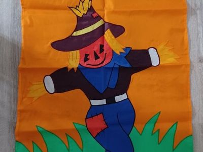 Any 2 Items For $5