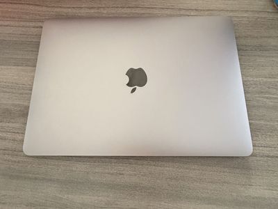 2020 MacBook Air M1 8/256GB