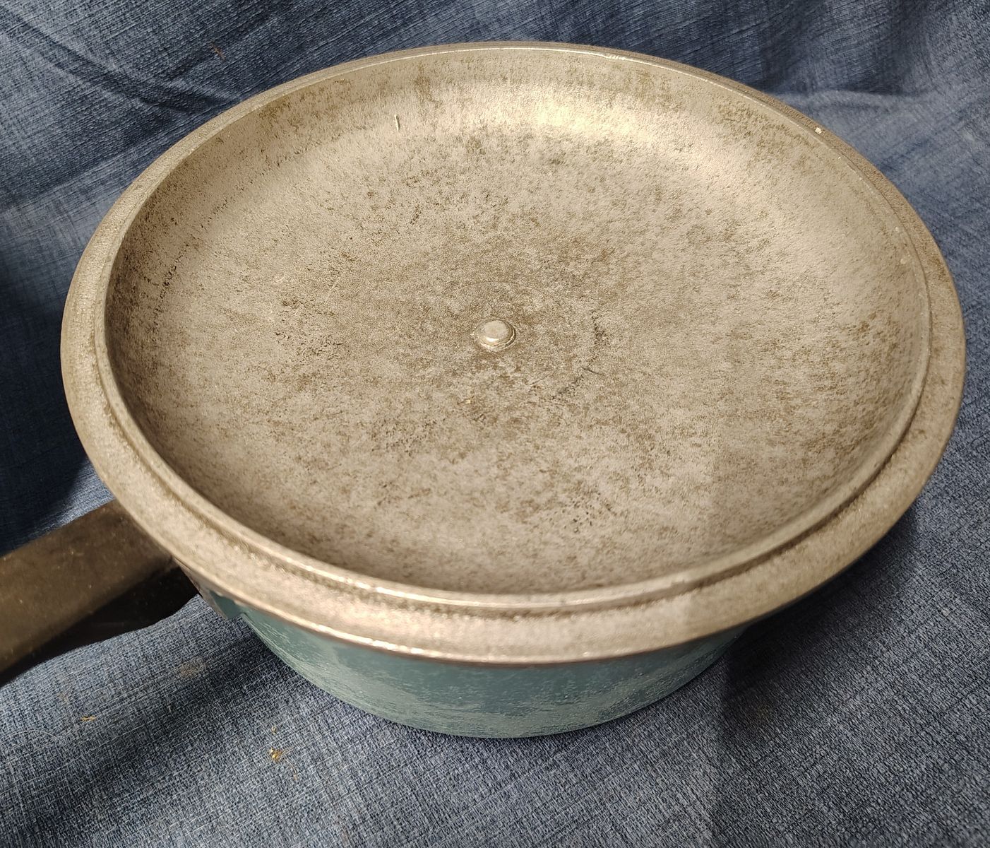 Main image 5