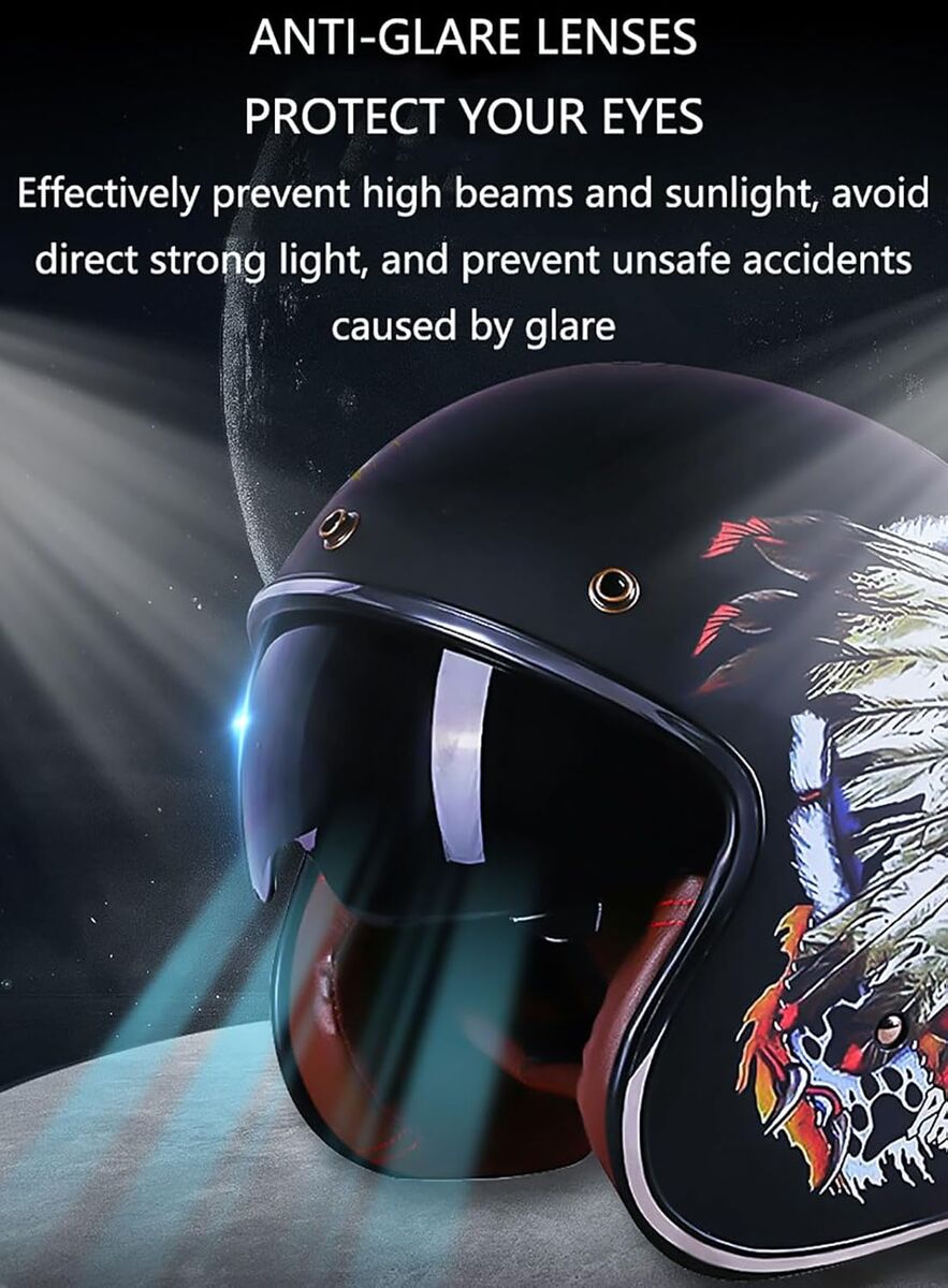 Main image 5