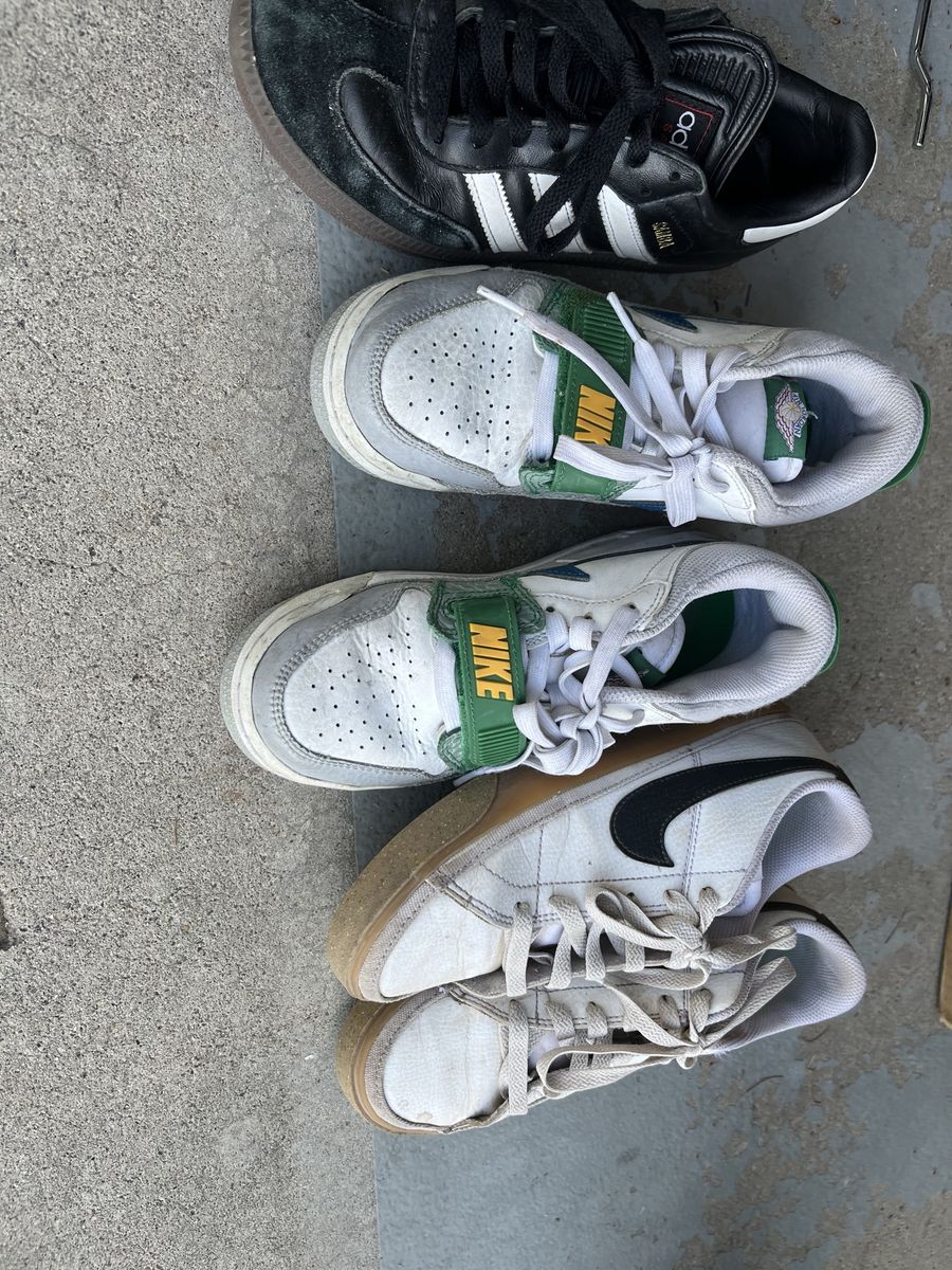 Moving/Yard Sale in Sandy Utah