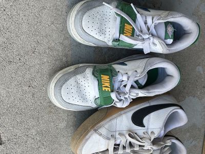 Moving/Yard Sale in Sandy Utah