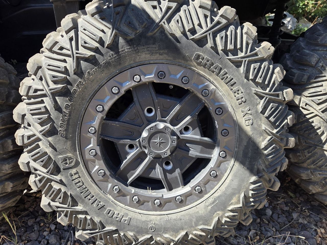 Main image 2