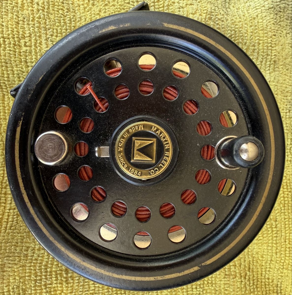 Main image 2