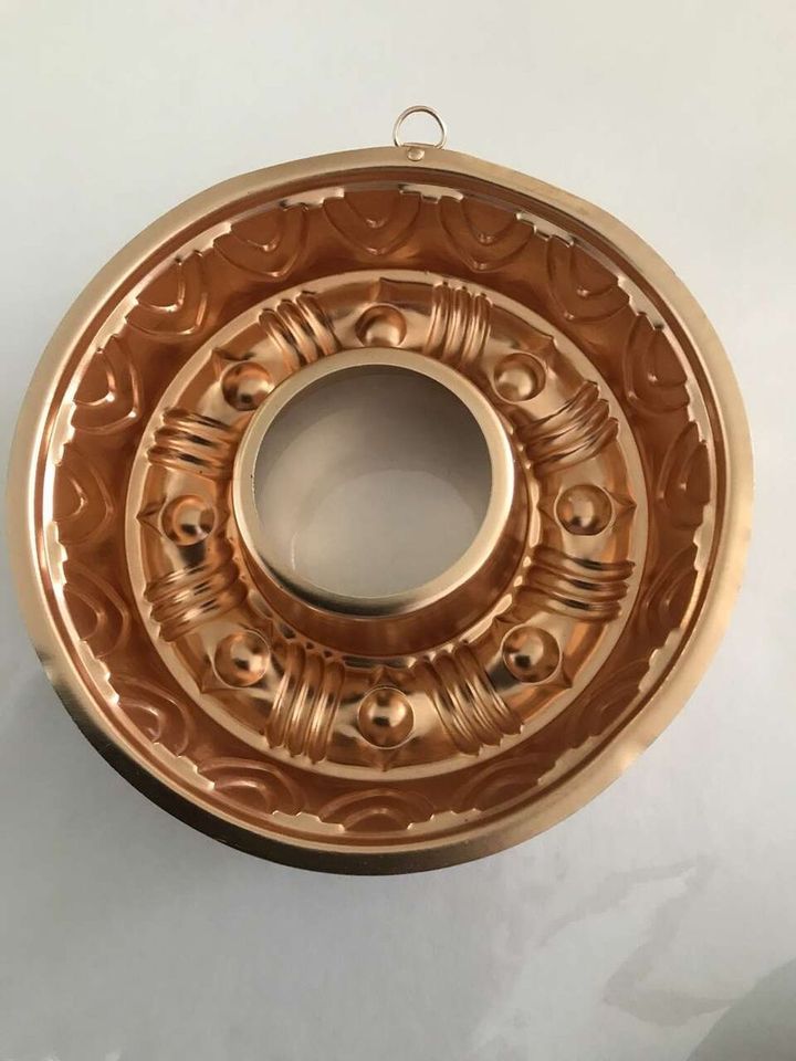 Main image 24