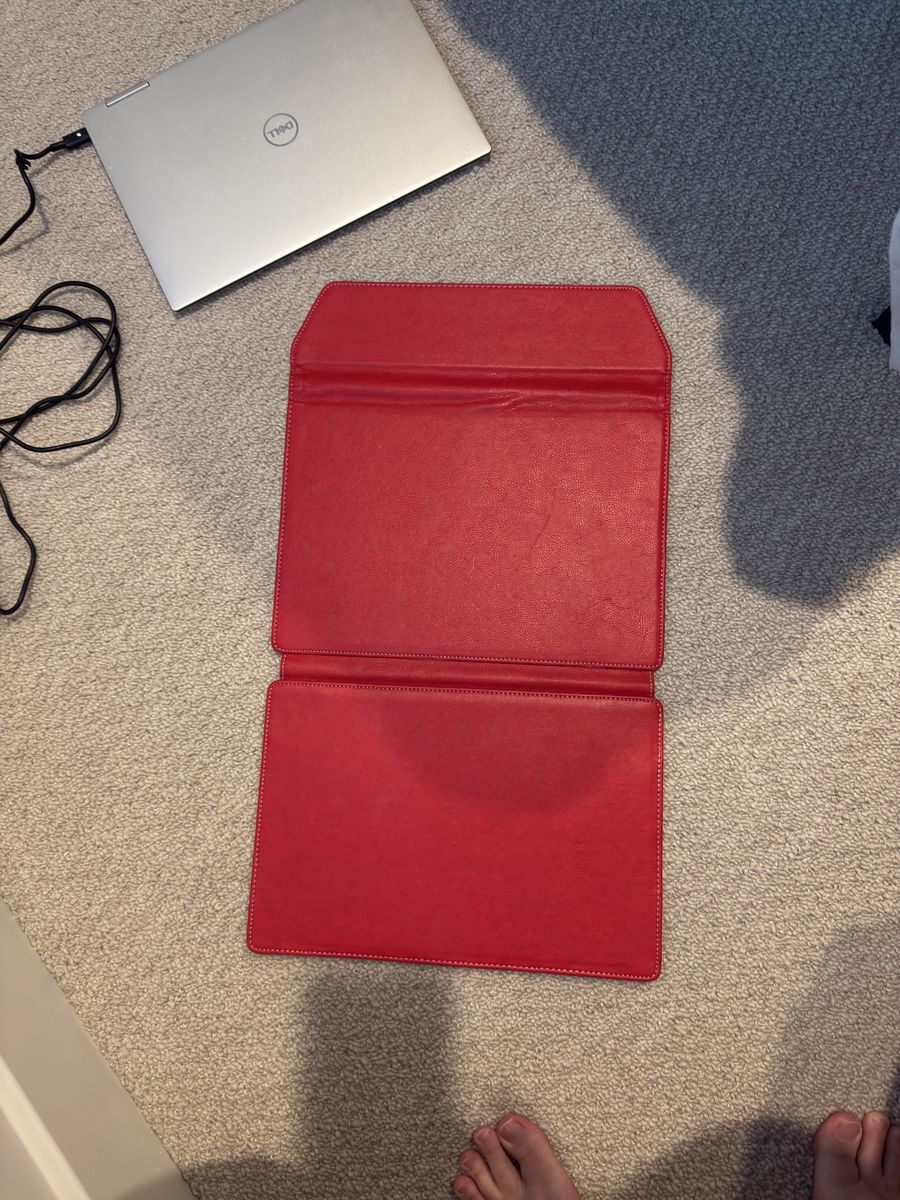 Main image 4
