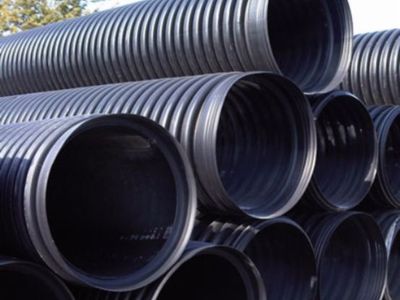 20 foot Sticks Of 30