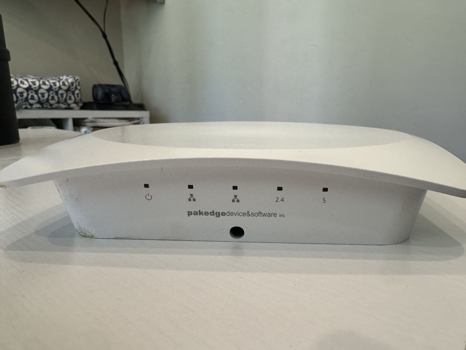 Main image 6