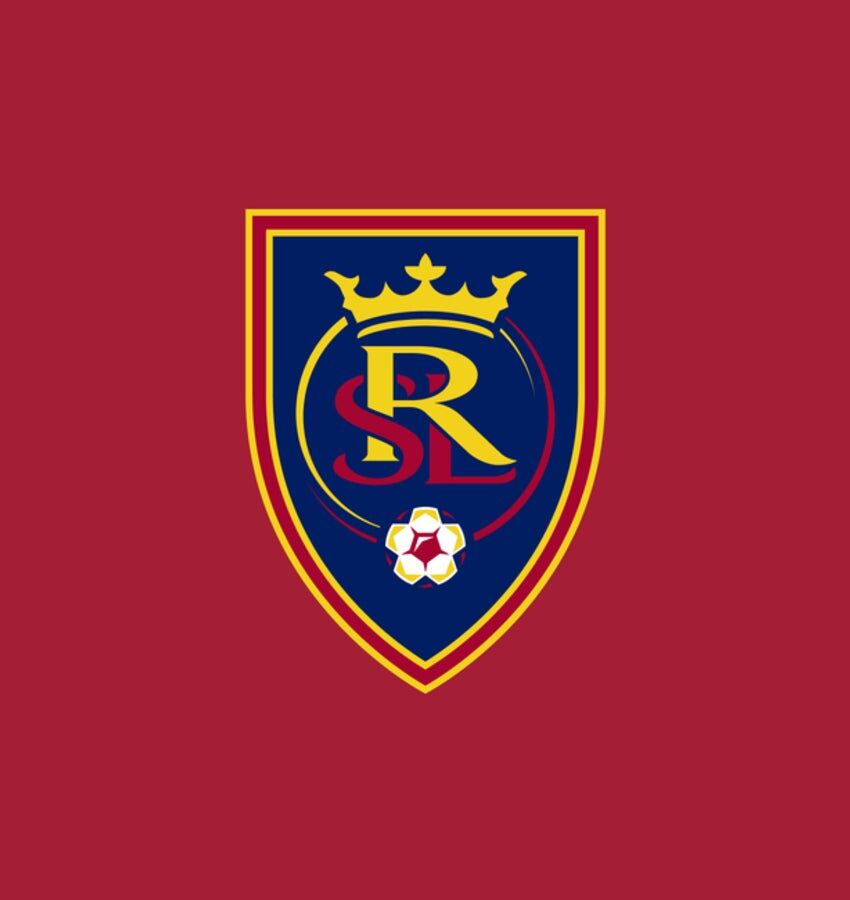 Real Salt Lake versus NYCFC, Sat, Sept 12 7:30 PM