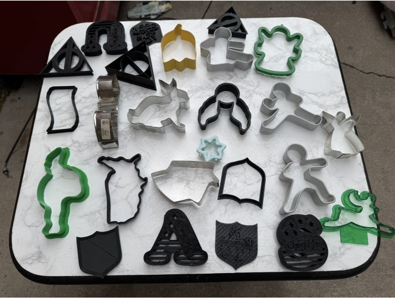 Main image 2