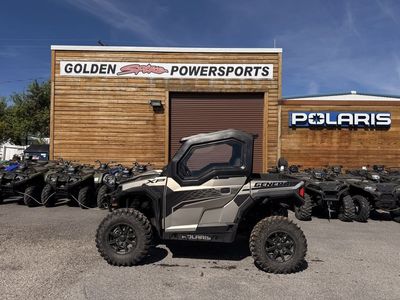 2024 Polaris® General XP 1000 Premium
