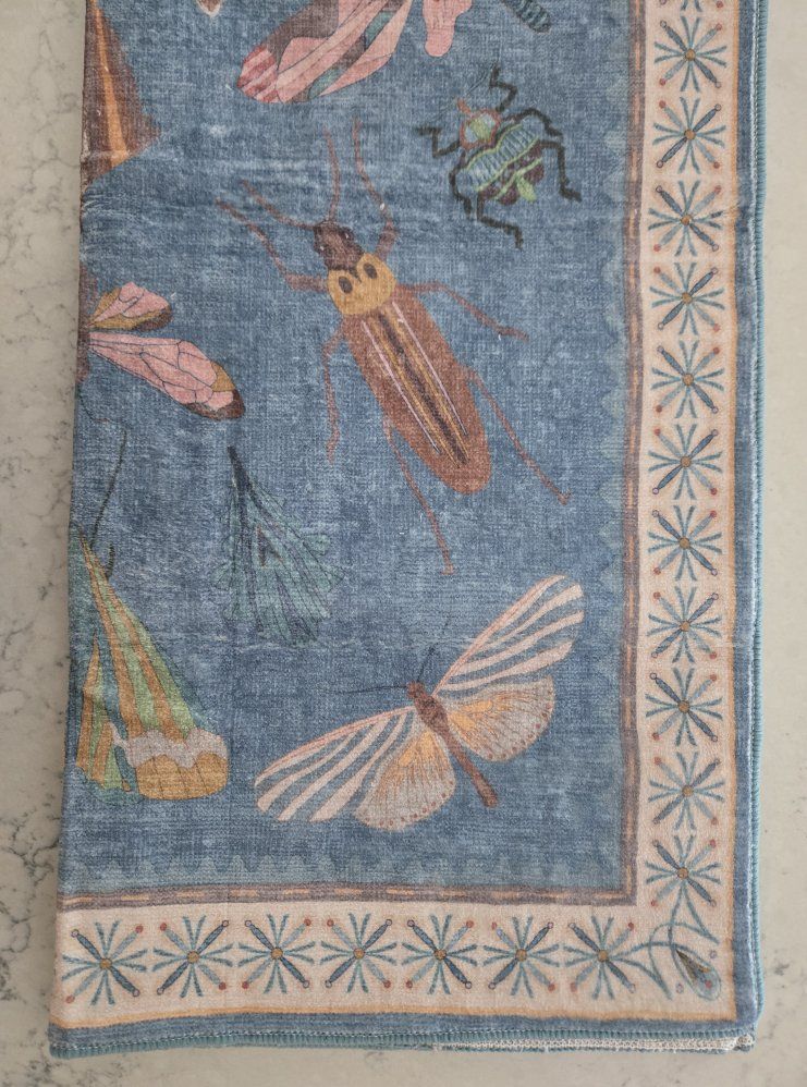 Main image 4