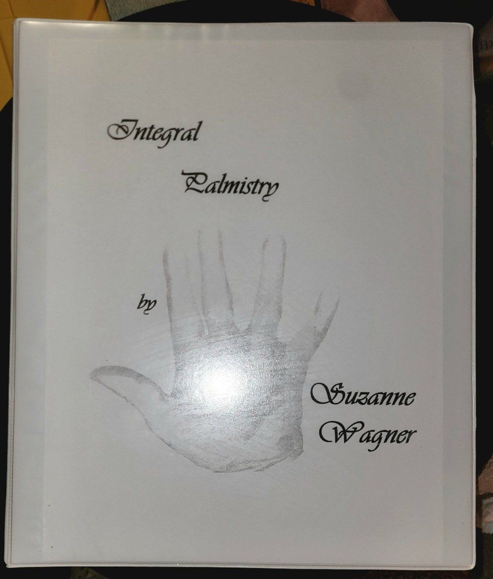 Main image 6