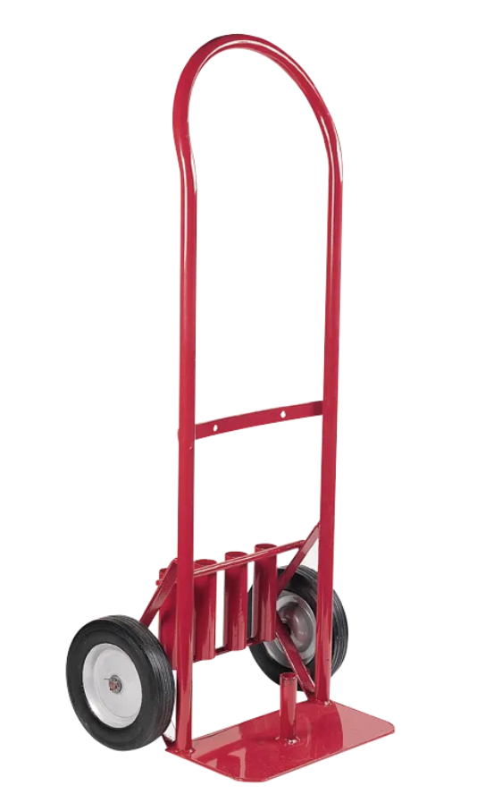 New Bosch Basic Hammer Cart