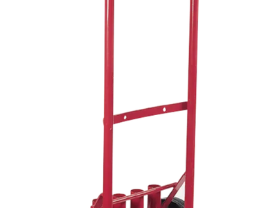 New Bosch Basic Hammer Cart